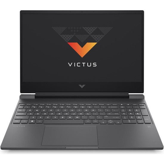 Hp Victus 15-FA1007NT 13.nesil Intel I7-13620H 16GB 512GB SSD 6gb Rtx 3050 15.6" IPS 144Hz 7N9R5EA