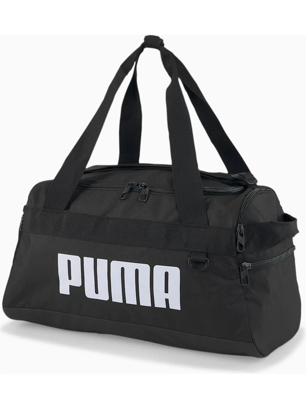 Puma Challenger Duffel Bag XS Unisex Spor Çantası 07952901