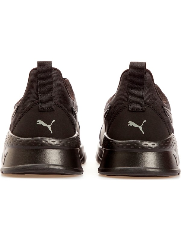 Puma Anzarun Lite Jr Spor Ayakkabı 372004-10 Fiyatı