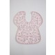 Pembe Araba 2