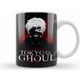 Seçili Renk Beyaz
