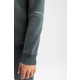 DeFacto DeFactoFit Standart Fit Bisiklet Yaka Sweatshirt Y4531AZ23SP