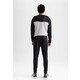 DeFacto DeFactoFit Slim Fit Sporcu Jogger X9112AZ23SP