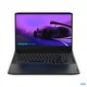 Lenovo Ideapad Gaming 3 Intel Core i5 11320H 16GB 512GB SSD RTX3050 Freedos 15.6" FHD Taşınabilir Bilgisayar 82K101HYTX Lenovo Ideapad Gaming 3 Intel Core i5 11320H 16GB 512GB SSD RTX3050 Freedos 15.6" FHD Taşınabilir Bilgisayar 82K101HYTX