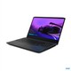Lenovo Ideapad Gaming 3 Intel Core i5 11320H 16GB 512GB SSD RTX3050 Freedos 15.6" FHD Taşınabilir Bilgisayar 82K101HYTX Lenovo Ideapad Gaming 3 Intel Core i5 11320H 16GB 512GB SSD RTX3050 Freedos 15.6" FHD Taşınabilir Bilgisayar 82K101HYTX