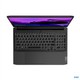Lenovo Ideapad Gaming 3 Intel Core i5 11320H 16GB 512GB SSD RTX3050 Freedos 15.6" FHD Taşınabilir Bilgisayar 82K101HYTX Lenovo Ideapad Gaming 3 Intel Core i5 11320H 16GB 512GB SSD RTX3050 Freedos 15.6" FHD Taşınabilir Bilgisayar 82K101HYTX