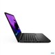 Lenovo Ideapad Gaming 3 Intel Core i5 11320H 16GB 512GB SSD RTX3050 Freedos 15.6" FHD Taşınabilir Bilgisayar 82K101HYTX Lenovo Ideapad Gaming 3 Intel Core i5 11320H 16GB 512GB SSD RTX3050 Freedos 15.6" FHD Taşınabilir Bilgisayar 82K101HYTX