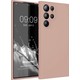  Renk Rose Gold