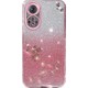 Seçili Renk Rose Gold