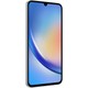 Samsung Galaxy A34 128 GB 8 GB Ram (Samsung Türkiye Garantili) Samsung Galaxy A34 128 GB 8 GB Ram (Samsung Türkiye Garantili)