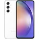 Samsung Galaxy A54 256 GB 8 GB Ram (Samsung Türkiye Garantili) Samsung Galaxy A54 256 GB 8 GB Ram (Samsung Türkiye Garantili)