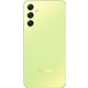 Samsung Galaxy A34 128 GB 8 GB Ram (Samsung Türkiye Garantili) Samsung Galaxy A34 128 GB 8 GB Ram (Samsung Türkiye Garantili)
