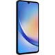 Samsung Galaxy A34 128 GB 8 GB Ram (Samsung Türkiye Garantili) Samsung Galaxy A34 128 GB 8 GB Ram (Samsung Türkiye Garantili)