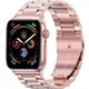 Seçili Renk Rose Gold