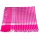  Renk Pembe - Beyaz