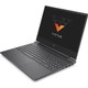 Hp Victus 15-FA1007NT 13.nesil Intel I7-13620H 16GB 512GB SSD 6gb Rtx 3050 15.6" IPS 144Hz 7N9R5EA Hp Victus 15-FA1007NT 13.nesil Intel I7-13620H 16GB 512GB SSD 6gb Rtx 3050 15.6" IPS 144Hz 7N9R5EA