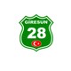  Renk Yeşil