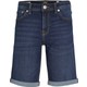  Renk Denim Mavisi