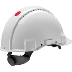 3M G3000 Havalandırmalı Baret