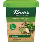 Knorr Akdeniz Salata Sosu 1 kg
