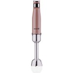 Korkmaz Performix Sürahili Blender 1000 W 1 lt Kapasite ile Fonksiyonel Mutfak Yardımcısı