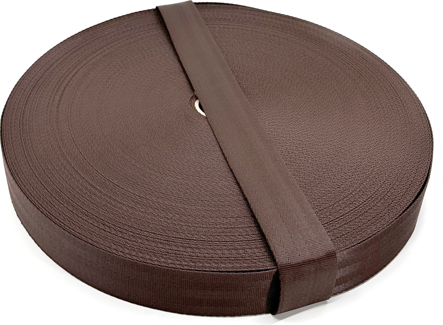 Miapollo 4cm Emniyet Kemeri (5 METRE) görsel 4