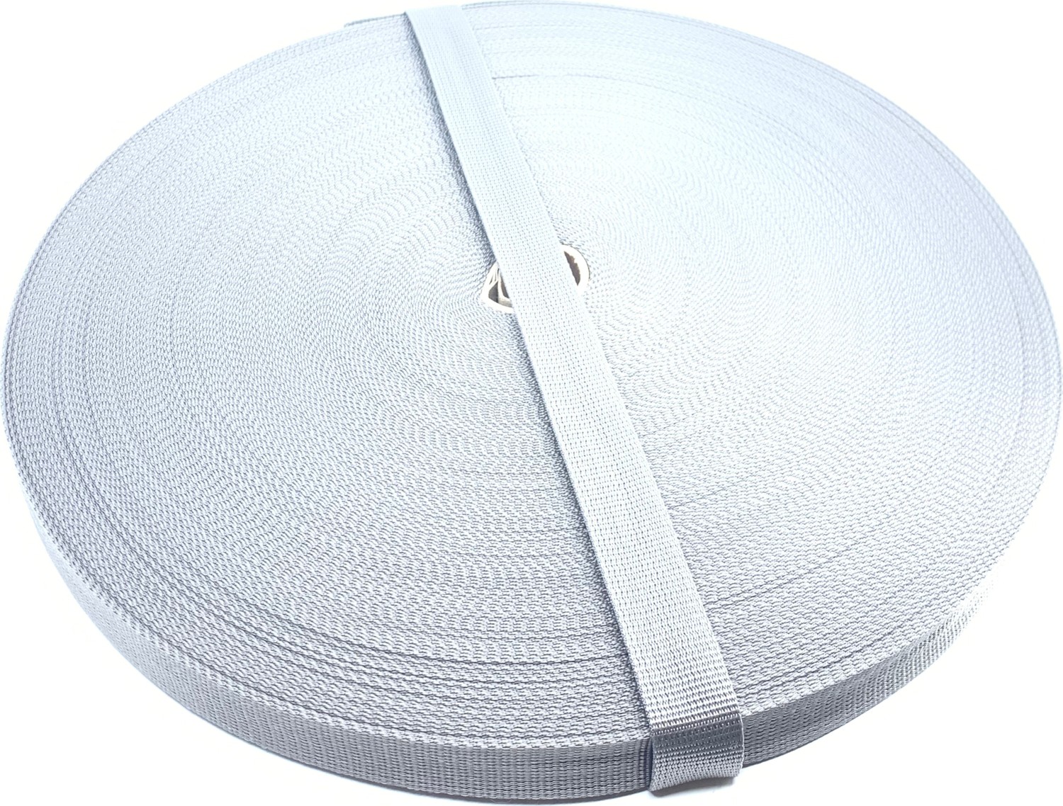 Miapollo 2,5cm Özel Kolon (5 METRE) görsel 6