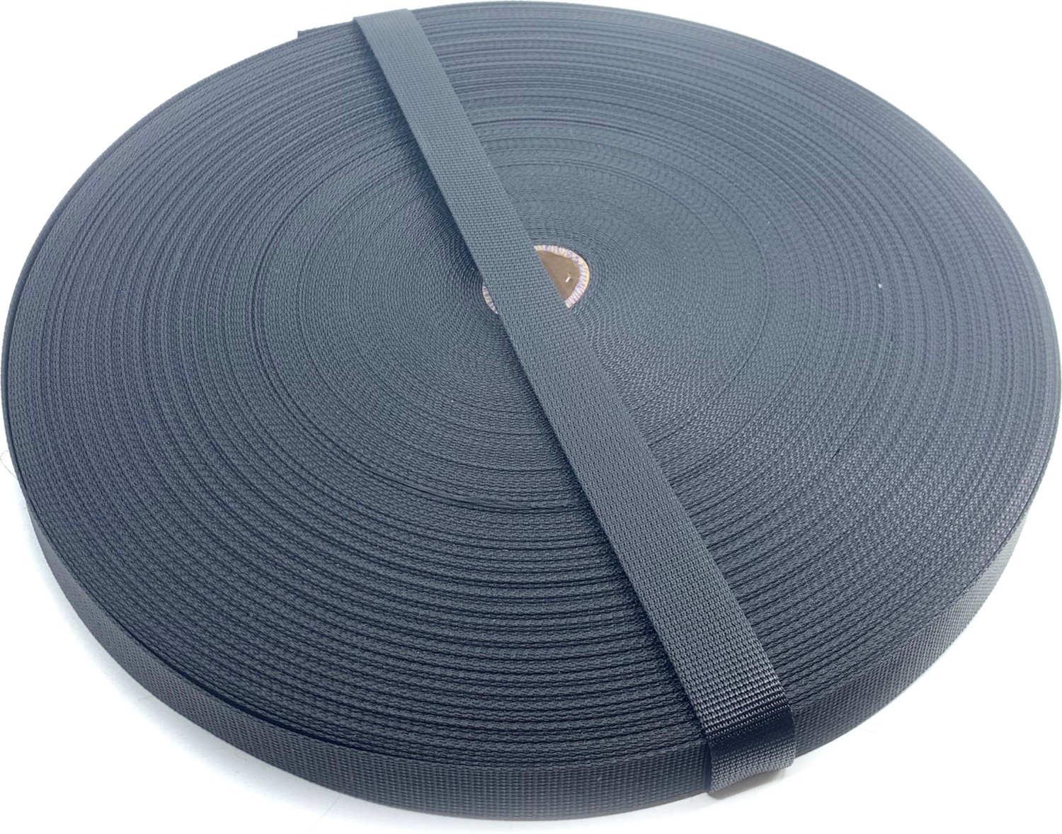 Miapollo 2,5cm Özel Kolon (5 METRE) görsel 2