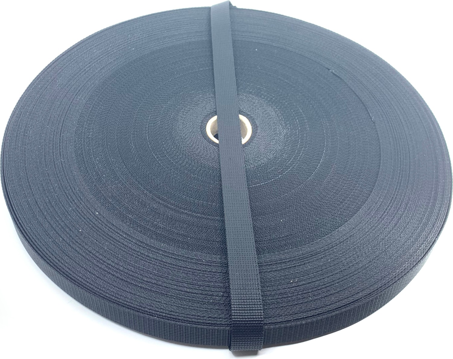 Miapollo 2,5cm Özel Kolon (5 METRE) görsel 3