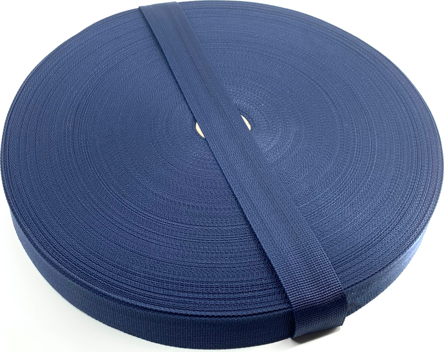 Miapollo 4cm Emniyet Kemeri (5 METRE) görsel 3