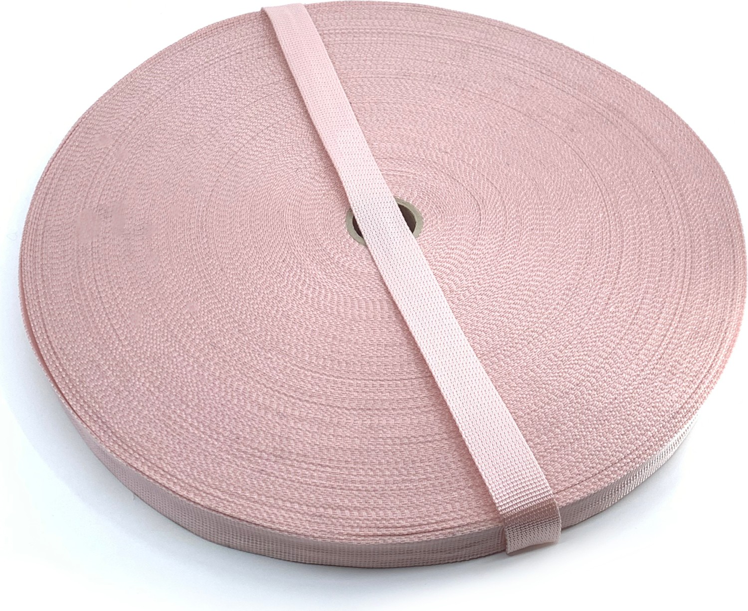 Miapollo 2,5cm Özel Kolon (5 METRE) görsel 5