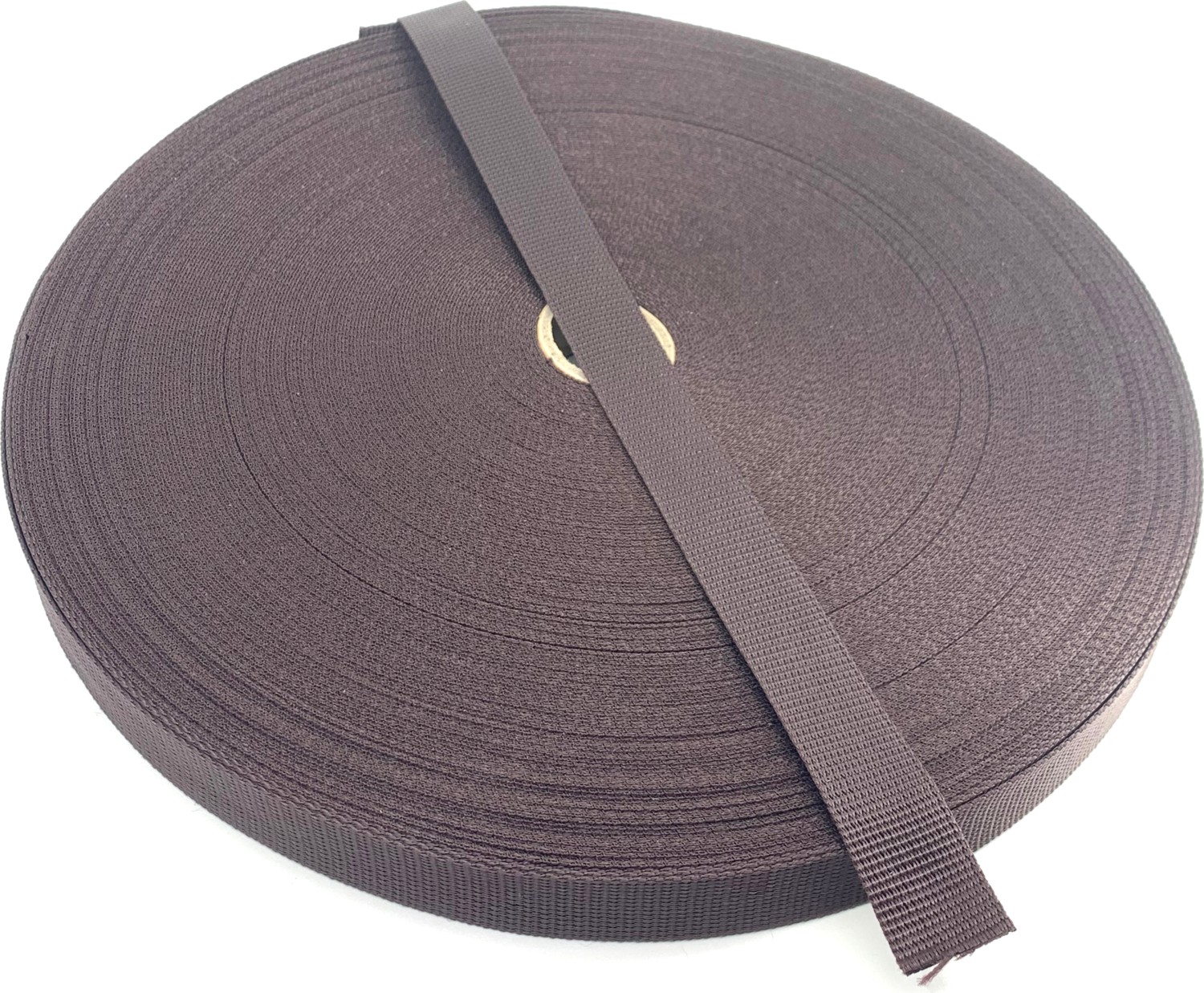 Miapollo 2,5cm Özel Kolon (5 METRE)