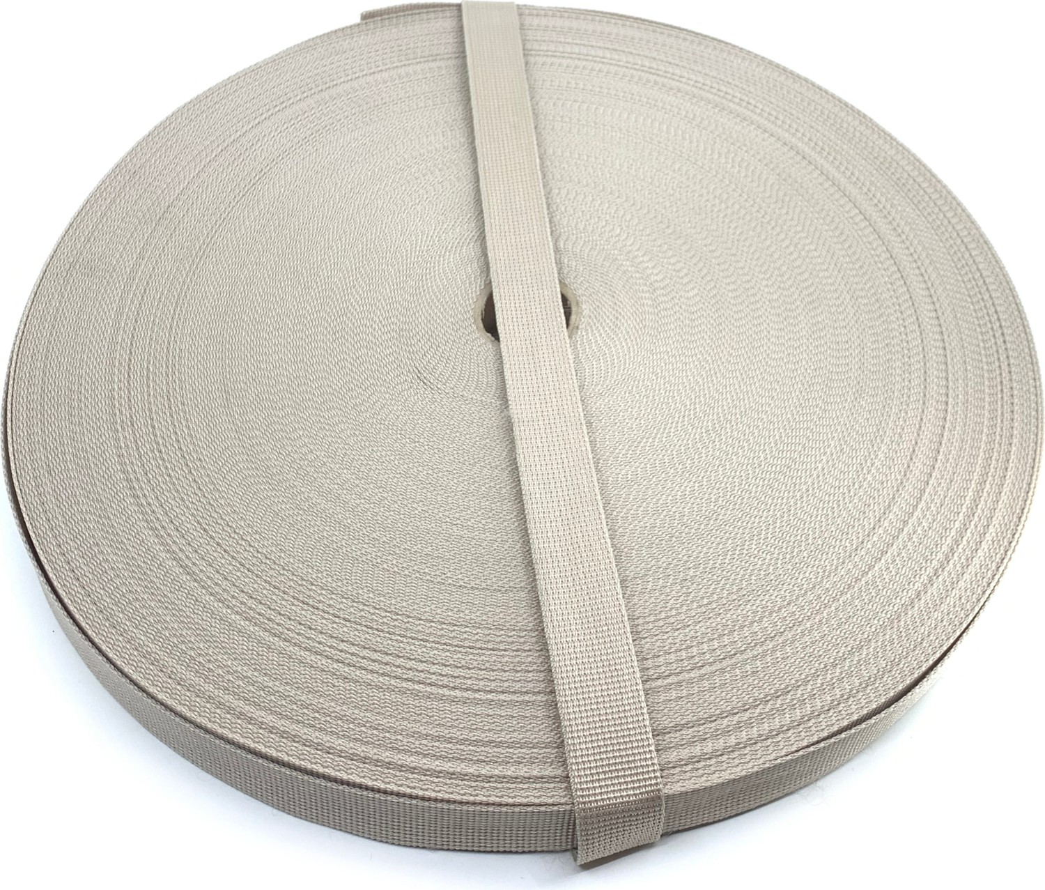Miapollo 2,5cm Özel Kolon (5 METRE) görsel 4