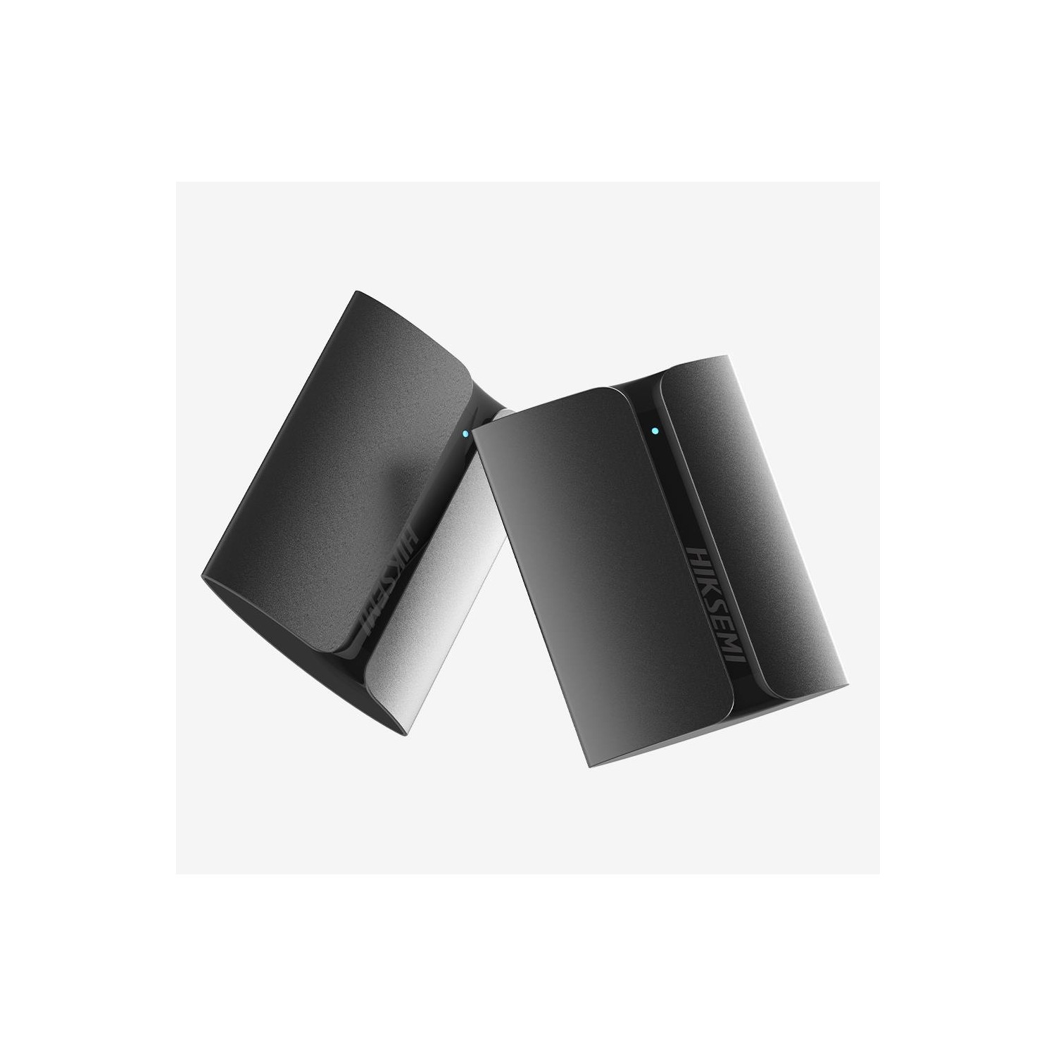 hikvision-hiksemi-t300s-320gb-560-mb-s-usb-3-0-type-c-fiyat