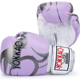 Yokkao Clown Boks Eldiveni, Kick Boks Eldiveni, Muay Thai Eldiveni