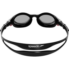 Speedo Biofuse Reflx Yüzücü Gözlüğü 8-00233214501