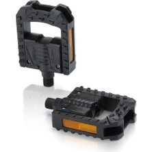 Xlc PD-F01 Katlanır Pedal