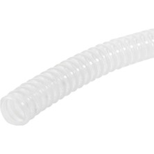 5/8" Drenaj Hortumu