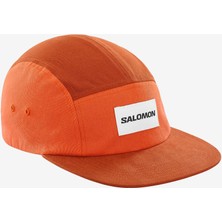 Salomon FIVE P CAP