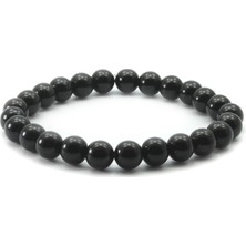 Maranki Onix Bileklik 8 mm