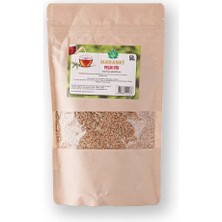 Maranki Pelin Otu (Yavşan Otu) 50 gr