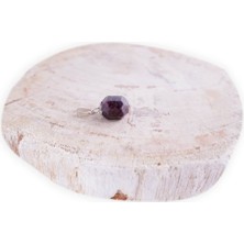 Maranki Turmalin Kolye Ucu Model 1