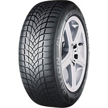 Dayton 175/70 R14 84T Dw510 Evo Oto Kış Lastiği ( Üretim Yılı: 2022 )