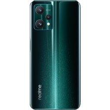 Realme 9 Pro (RMX3472) 6GB+128GB Aurora Green