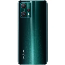 realme 9 pro cep telefonu fiyatları