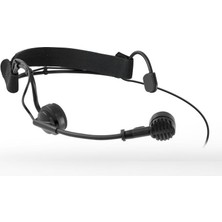 Yoga YTM-HM88 Kafa Mikrofonu (Headset) Kafa Mikrofonu