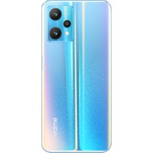 Realme 9 Pro (RMX3472) 6GB+128GB Sunrise Blue