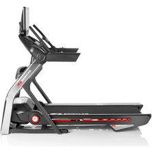 Bowflex 56 Koşu Bandı - Intl