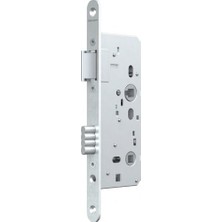 Assa Abloy Onesystem N1001 Wc Tipi Gömme Kilit