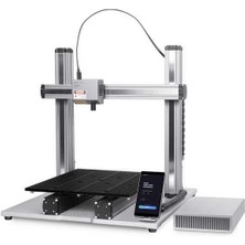 Snapmaker 2.0 Modular 3-In-1 3D Printer - A350T